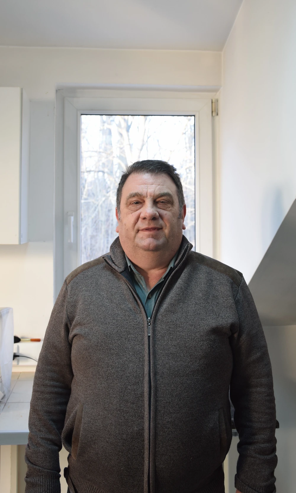 Dr Đorđe Petrović Profile Photo