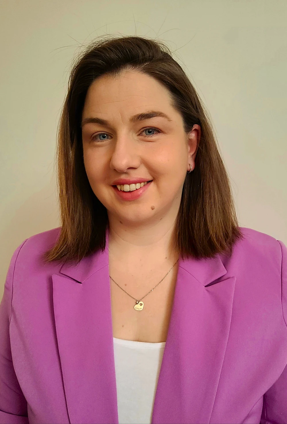 Katarina Stanković Profile Photo