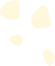 Stone like decorative objects